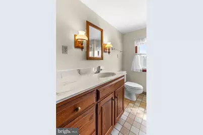 6260 Jeanette Drive, East Petersburg, PA 17520 - Photo 15