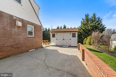 6260 Jeanette Drive, East Petersburg, PA 17520 - Photo 31