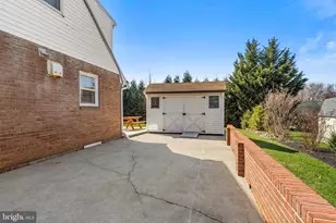 6260 Jeanette Dr, East Petersburg, PA 17520 - Photo 31