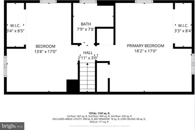 6260 Jeanette Drive, East Petersburg, PA 17520 - Photo 39