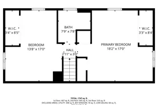 6260 Jeanette Dr, East Petersburg, PA 17520 - Photo 39