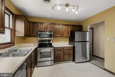 30 Buttonwood Drive, Lititz, PA 17543 - Photo 17