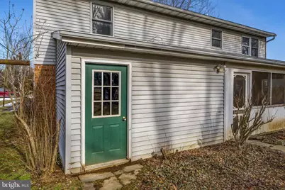 30 Buttonwood Drive, Lititz, PA 17543 - Photo 39