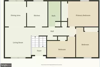 30 Buttonwood Drive, Lititz, PA 17543 - Photo 43