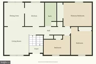 30 Buttonwood Dr, Lititz, PA 17543 - Photo 43