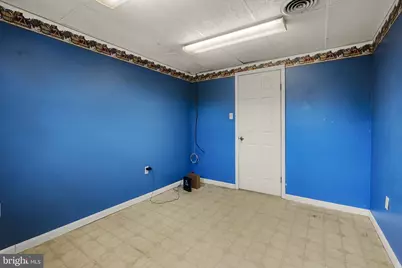 30 Buttonwood Drive, Lititz, PA 17543 - Photo 33