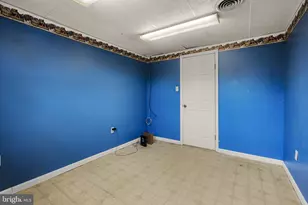 30 Buttonwood Dr, Lititz, PA 17543 - Photo 33