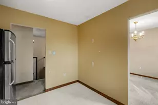 30 Buttonwood Dr, Lititz, PA 17543 - Photo 19