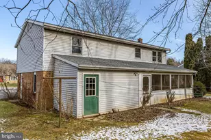 30 Buttonwood Dr, Lititz, PA 17543 - Photo 5