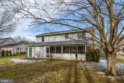 30 Buttonwood Drive, Lititz, PA 17543 - Photo 7