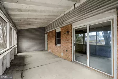 30 Buttonwood Drive, Lititz, PA 17543 - Photo 29