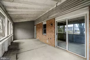 30 Buttonwood Dr, Lititz, PA 17543 - Photo 29