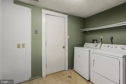 30 Buttonwood Drive, Lititz, PA 17543 - Photo 37