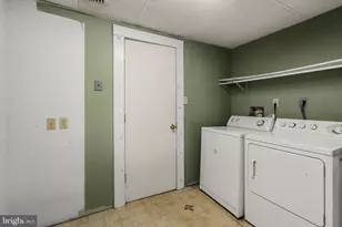 30 Buttonwood Dr, Lititz, PA 17543 - Photo 37