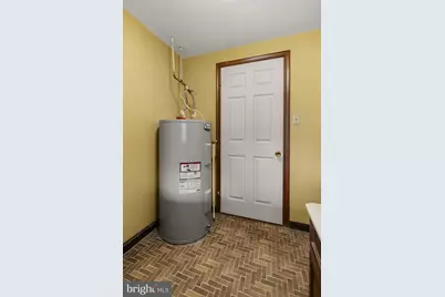 30 Buttonwood Drive, Lititz, PA 17543 - Photo 35