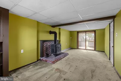 30 Buttonwood Drive, Lititz, PA 17543 - Photo 31