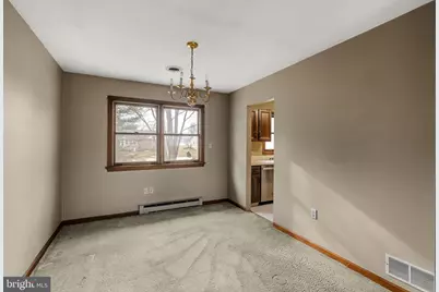 30 Buttonwood Drive, Lititz, PA 17543 - Photo 15