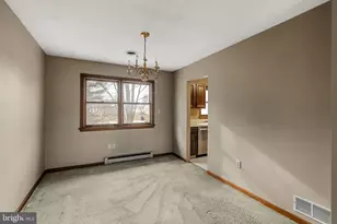 30 Buttonwood Dr, Lititz, PA 17543 - Photo 15