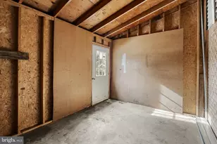 30 Buttonwood Dr, Lititz, PA 17543 - Photo 41