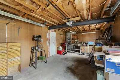 30 Buttonwood Drive, Lititz, PA 17543 - Photo 11