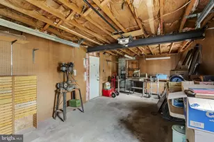 30 Buttonwood Dr, Lititz, PA 17543 - Photo 11