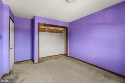 30 Buttonwood Drive, Lititz, PA 17543 - Photo 23