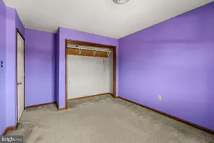 30 Buttonwood Dr, Lititz, PA 17543 - Photo 23