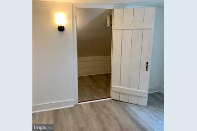 142 W Stiegel Street, Manheim, PA 17545 - Photo 13