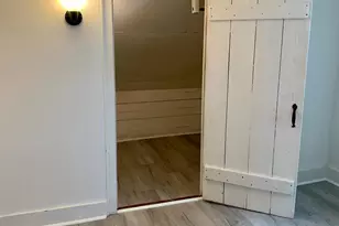 142 W Stiegel St, Manheim, PA 17545 - Photo 13