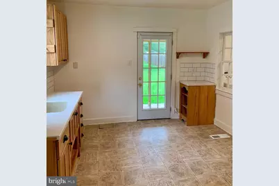 142 W Stiegel Street, Manheim, PA 17545 - Photo 9