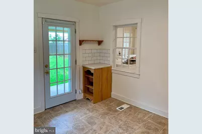 142 W Stiegel Street, Manheim, PA 17545 - Photo 11