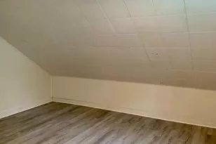 142 W Stiegel St, Manheim, PA 17545 - Photo 15