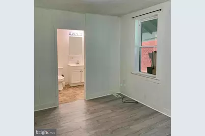 142 W Stiegel Street, Manheim, PA 17545 - Photo 5