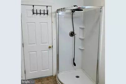 142 W Stiegel Street, Manheim, PA 17545 - Photo 7