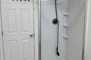 142 W Stiegel St, Manheim, PA 17545 - Photo 7