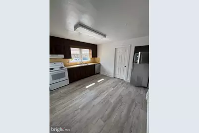 1864 E Lincoln Highway #FIRST FLOOR, Gordonville, PA 17529 - Photo 5