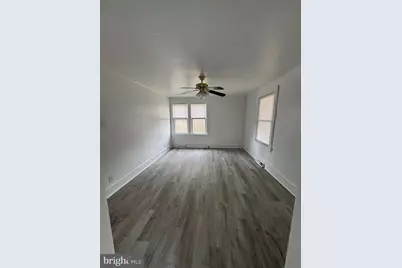 1864 E Lincoln Highway #FIRST FLOOR, Gordonville, PA 17529 - Photo 3