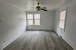 1864 E Lincoln Hwy, Gordonville, PA 17529 - Photo 3