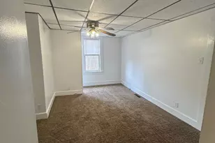 1864 E Lincoln Hwy, Gordonville, PA 17529 - Photo 1