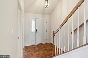 5256 Stonefield Dr, Mount Joy, PA 17552 - Photo 17