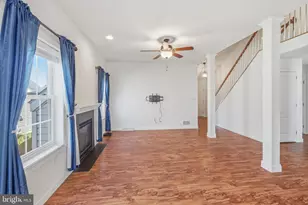 5256 Stonefield Dr, Mount Joy, PA 17552 - Photo 3