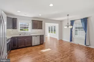 5256 Stonefield Dr, Mount Joy, PA 17552 - Photo 7