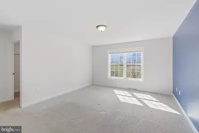 5256 Stonefield Drive, Mount Joy, PA 17552 - Photo 11