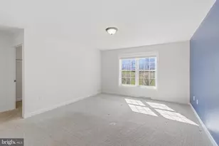 5256 Stonefield Dr, Mount Joy, PA 17552 - Photo 11