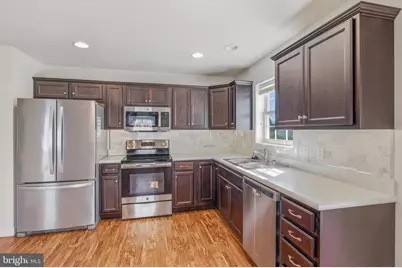 5256 Stonefield Drive, Mount Joy, PA 17552 - Photo 5