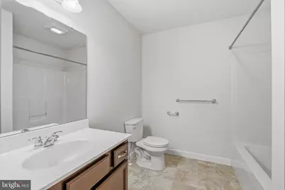 5256 Stonefield Drive, Mount Joy, PA 17552 - Photo 19