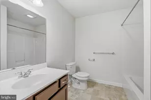 5256 Stonefield Dr, Mount Joy, PA 17552 - Photo 19