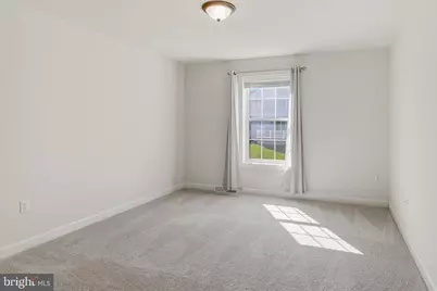 5256 Stonefield Drive, Mount Joy, PA 17552 - Photo 21