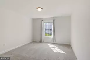 5256 Stonefield Dr, Mount Joy, PA 17552 - Photo 21