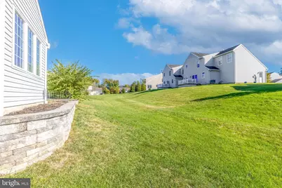 5256 Stonefield Drive, Mount Joy, PA 17552 - Photo 29